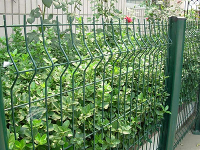 快裝網(wǎng)（桃形柱）