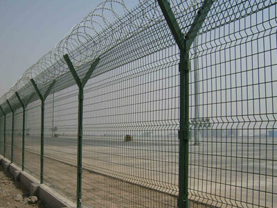 機場防護網(wǎng)