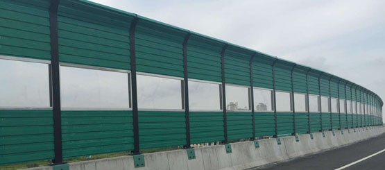 河北金標(biāo)建材公司是我公司的長(zhǎng)期合作伙伴，值得信賴(lài)