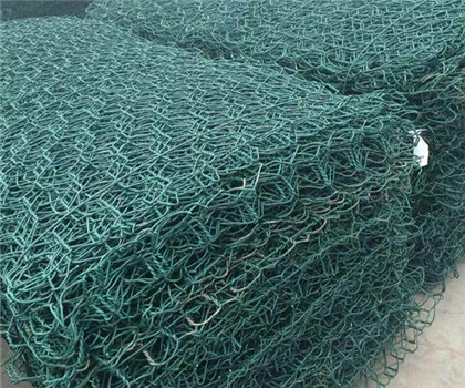 包塑格賓網(wǎng)